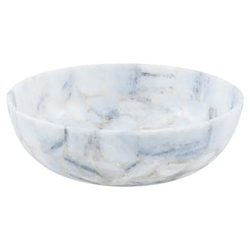 Tvättställ GemLook GL 447