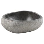 Tvättställ GemLook GL 450