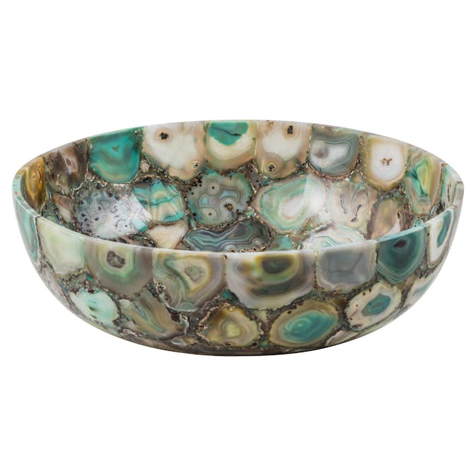 Tvättställ GemLook GL454