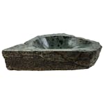 Tvättställ GemLook GL456