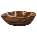 Tvättställ GemLook GL458