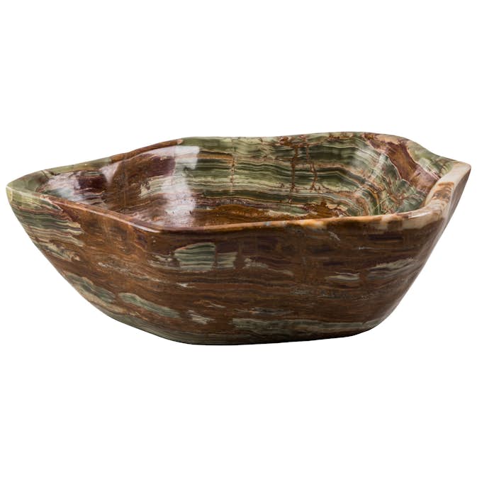 Tvättställ GemLook GL459