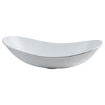 Tvättställ GemLook GL471