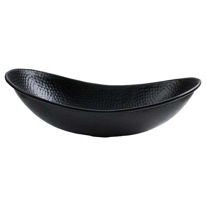 Tvättställ GemLook GL472
