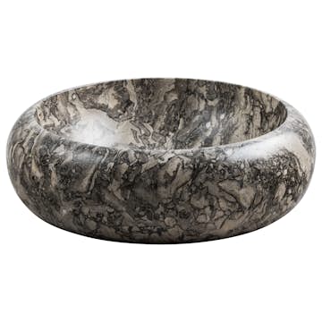 Tvättställ GemLook GL473