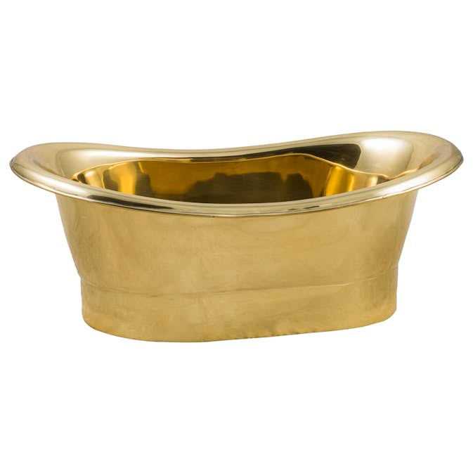 Tvättställ GemLook GL474