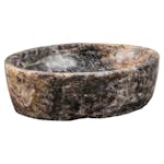 Tvättställ GemLook GL477