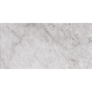 Klinker Bricmate M36 Glanshammar White Matt 30x60 cm