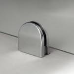 Glashållare Noro Frost