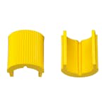 Glidskydd Wibe 2-PACK WTB GS 27