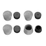 Glidskydd Wibe 4-PACK WTB GS 15