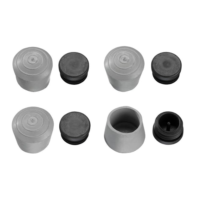 Glidskydd Wibe 4-PACK WTB GS 15