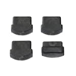 Glidskydd Wibe 4-PACK WTB GS 21