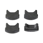 Glidskydd Wibe 4-PACK WTB GS 22