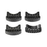 Glidskydd Wibe 4-PACK WTB GS 23