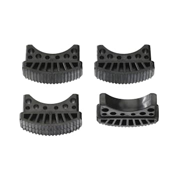 Glidskydd Wibe 4-PACK WTB GS 23