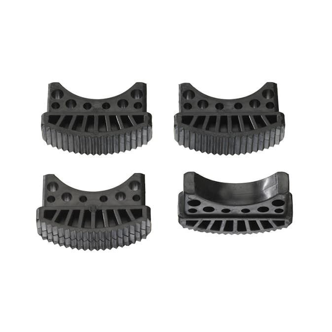 Glidskydd Wibe 4-PACK WTB GS 23