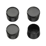 Glidskydd Wibe 4-PACK WTB GS 25