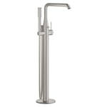Golvblandare Grohe Essence 23491