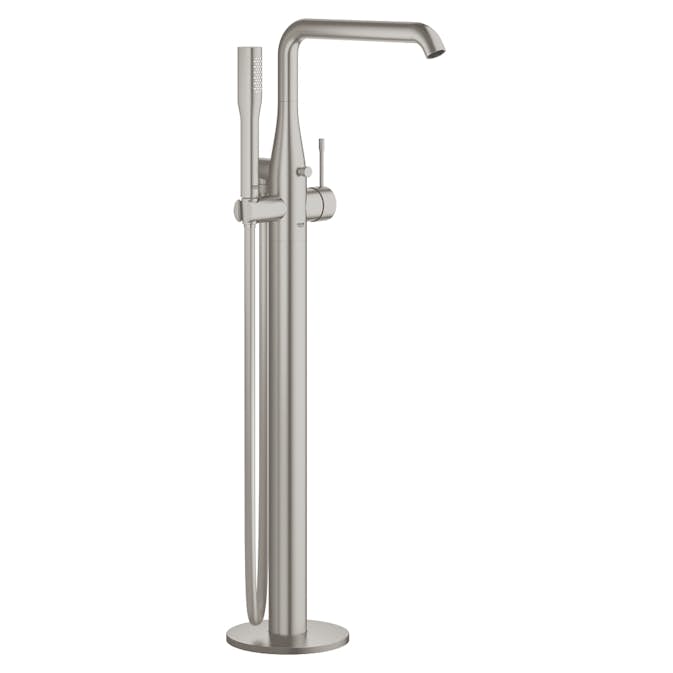Golvblandare Grohe Essence 23491