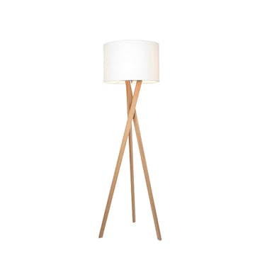 Golvlampa By Rydéns Vega