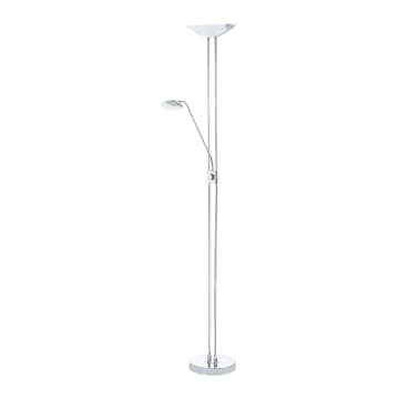 Golvlampa Eglo Baya LED