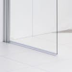 Golvlist Noro 900 till Ice