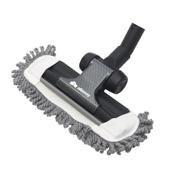 Golvmunstycke Allaway med Mopp