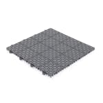 Golvplatta Hestraplattan Universa Iron Ore