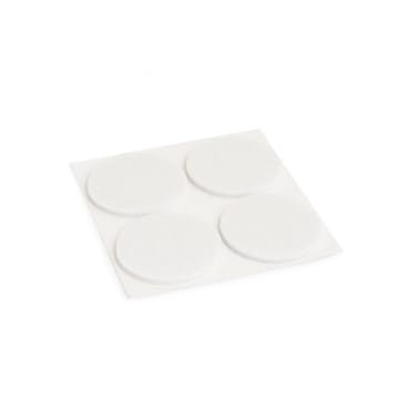 Golvskydd Habo 106, 28 mm