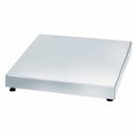 Golvskyddsplåt Narvi