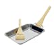 Grillpanna Landmann BBQ Set