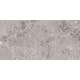 Klinker Tenfors Artic Gris Marmor Matt 80x160 cm