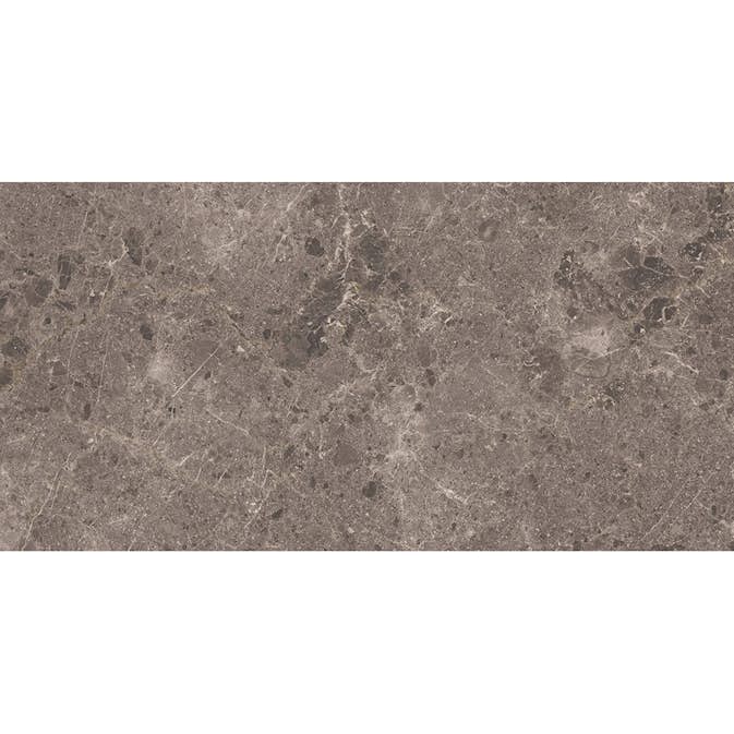 Klinker Tenfors Artic Moka Marmor Matt 60x120 cm