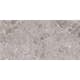 Klinker Tenfors Artic Gris Marmor Matt 60x120 cm