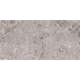 Klinker Tenfors Artic Gris Marmor Blank 59x119 cm