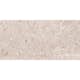 Klinker Tenfors Artic Beige Marmor Matt 60x120 cm