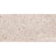 Klinker Tenfors Artic Beige Marmor Blank 59x119 cm