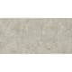 Klinker Tenfors Gotlandssten Gris 30x60 cm