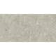 Klinker Tenfors Gotlandssten Gris 30x60 cm