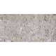 Klinker Tenfors Artic Gris Marmor Matt 30x60 cm