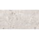 Klinker Tenfors Artic Blanco Marmor Matt 30x60 cm