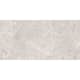 Klinker Tenfors Artic Blanco Marmor Matt 30x60 cm