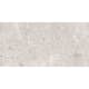 Klinker Tenfors Artic Blanco Marmor Matt 30x60 cm