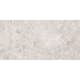Klinker Tenfors Artic Blanco Marmor Matt 30x60 cm