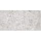 Klinker Tenfors Artic Blanco Marmor Matt 30x60 cm