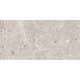 Klinker Tenfors Artic Beige Marmor Matt 30x60 cm