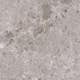 Klinker Tenfors Artic Gris Marmor Blank 59x59 cm