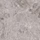 Klinker Tenfors Artic Gris Marmor Matt 60x60 cm