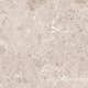 Klinker Tenfors Artic Beige Marmor Matt 60x60 cm